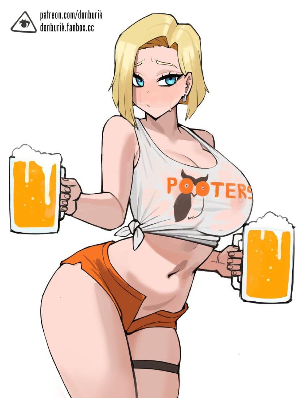 android-18-is-working-at-hooters-donburikazoku-dragon-ball.jpg