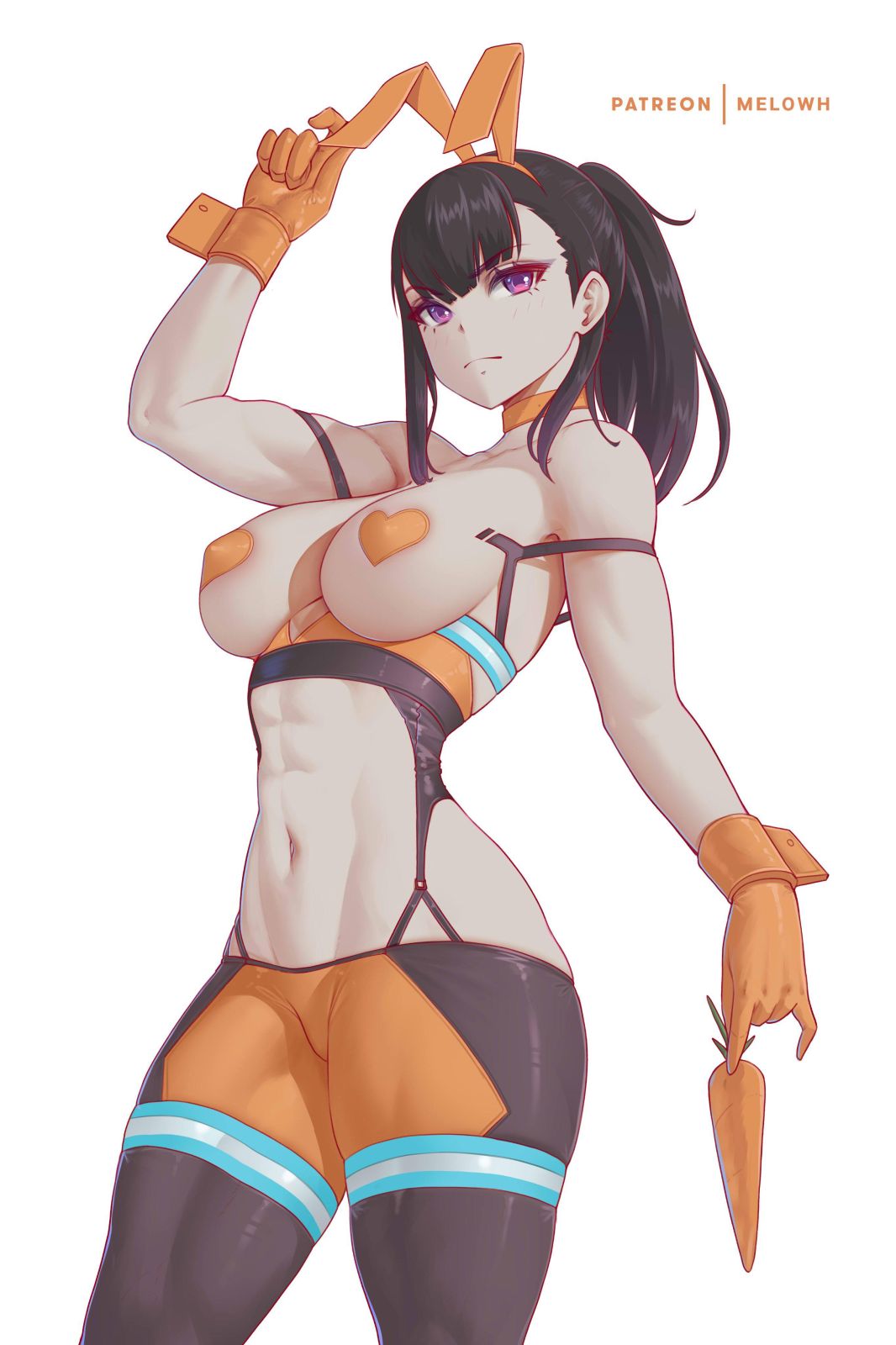 bunny-maki-melowh-fire-force.jpg