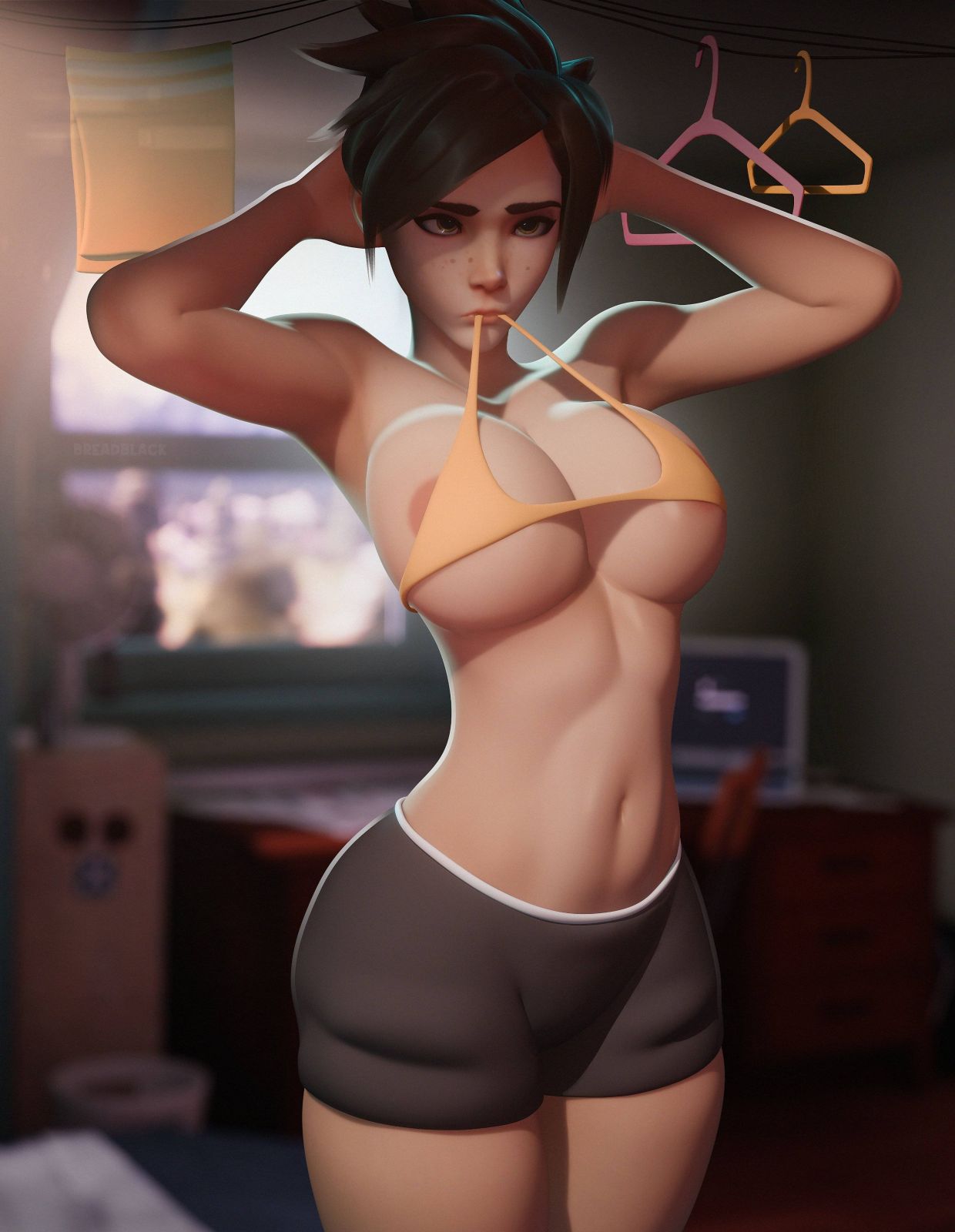 tracer-breadblack-overwatch.jpg