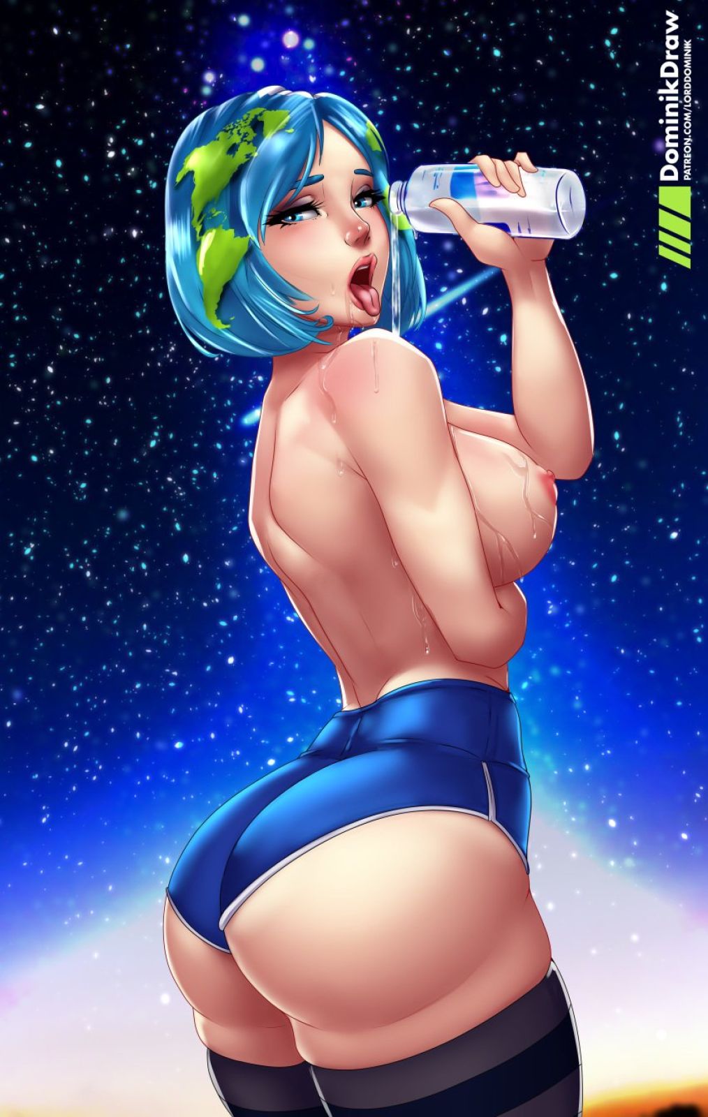 earth-chan-reminding-you-to-stay-hydrated-dominikdraw-earth.jpg