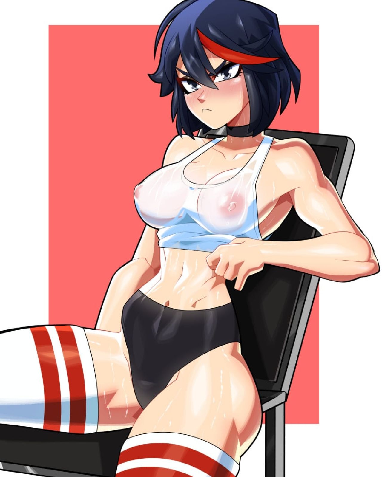 matoi-ryuukominicop2001kill-la-kill.jpg