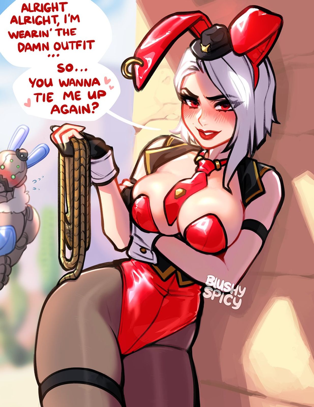 ashe-blushyspicy-overwatch.jpg