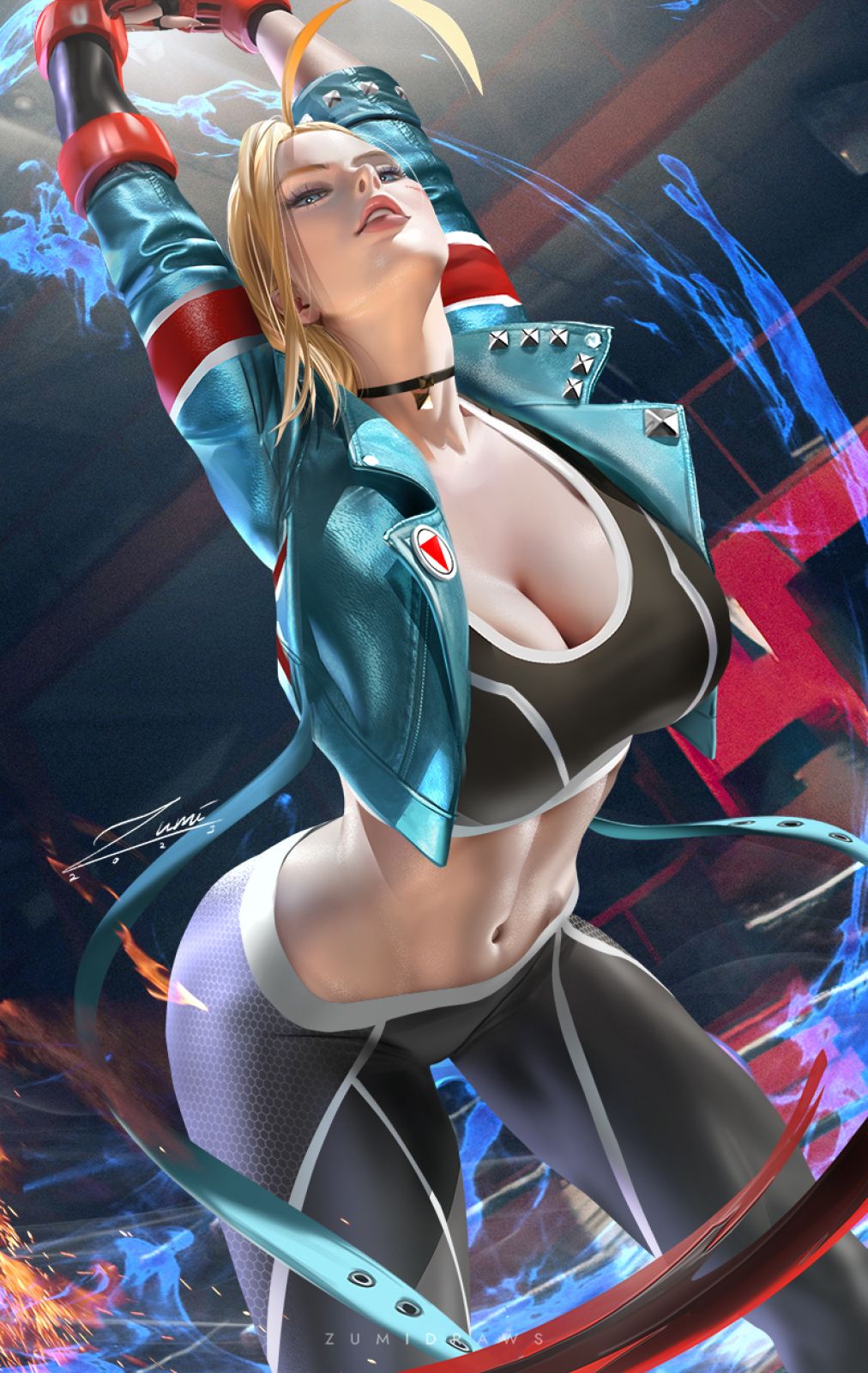 cammy-white-i-guess-we-should-call-this-a-cammystretch-zumi-street-fighter.jpg