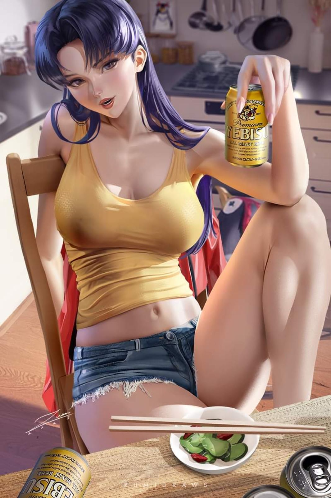 misato-wants-to-share-a-drink-with-you-zumi-neon-genesis-evangelion.jpg