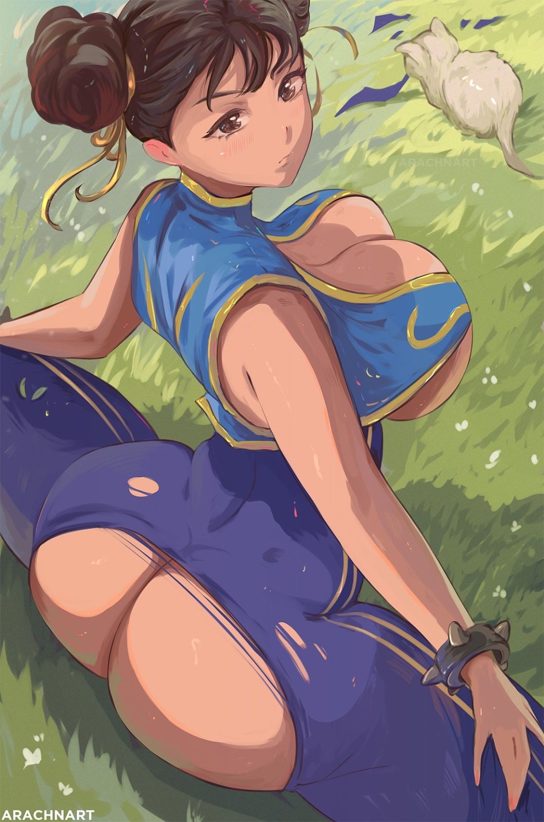 chun-li-stretching-street-fighter-arachnart.jpg