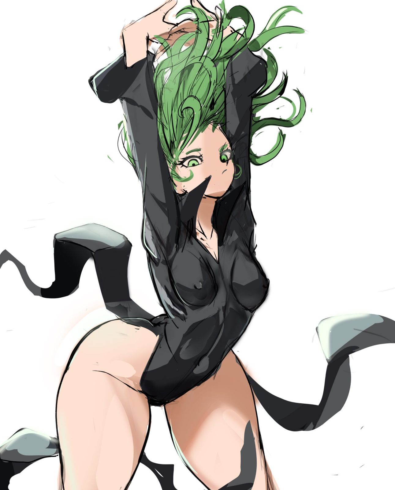 tatsumaki-even-a-psychic-needs-to-stretch-her-back-rakeem-spoon-one-punch-man.jpg