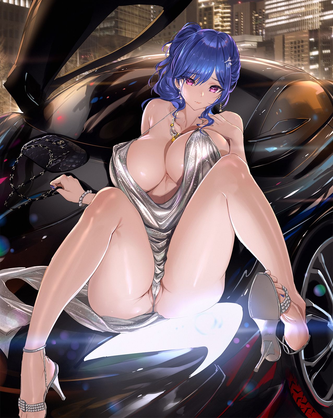 fabulous-st-louis-and-legs-little-bit-stretch-mhkchen-azur-lane.jpg