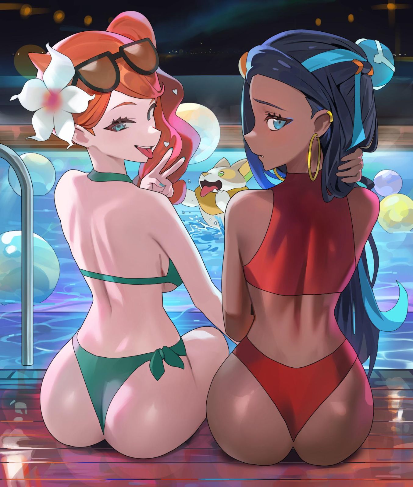 sonia-x-nessa-hood-pokemon.jpg