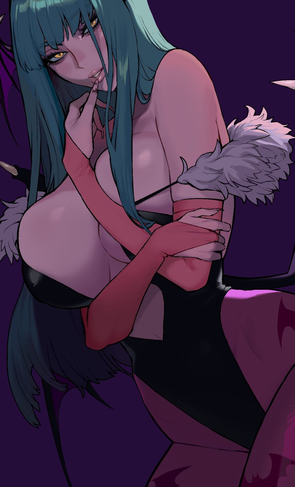 morrigan-ennuigrl-darkstalkers.jpg