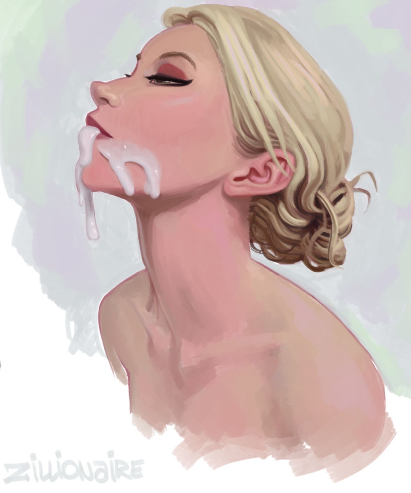 elsa-facial-zillionaire-frozen.jpg