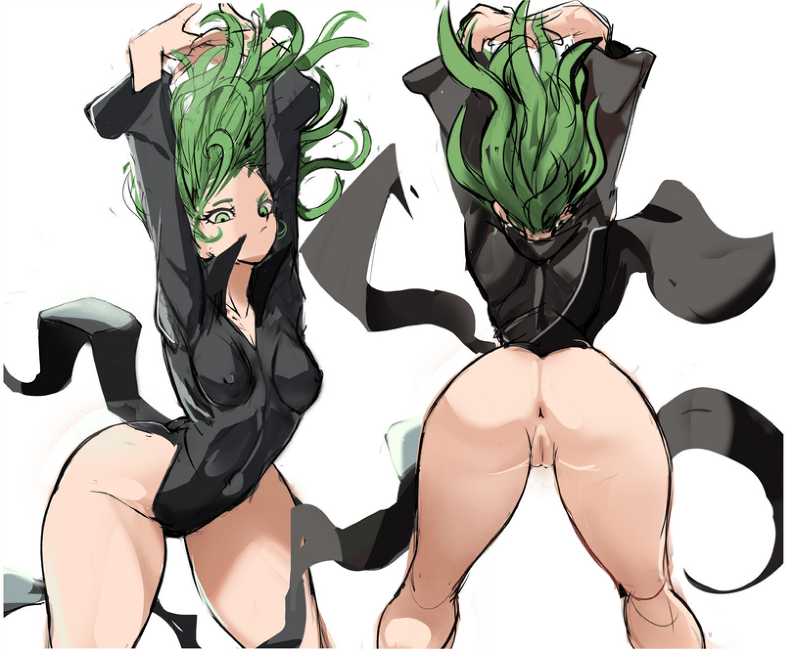 tatsumaki-rakeemspoon-onepunch-man.png