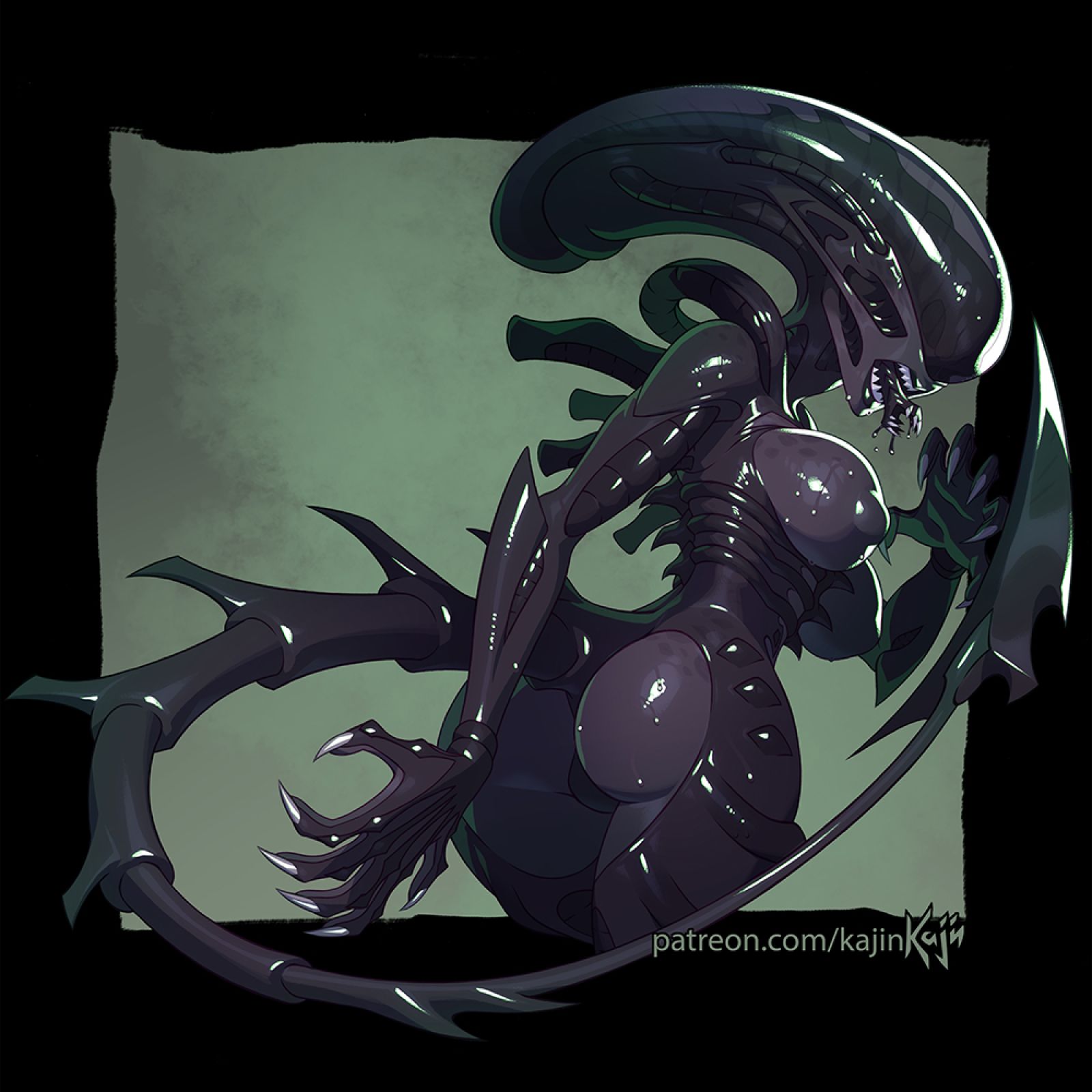 a-xenomorph-the-perfect-organism-kajin-man-alien.jpg