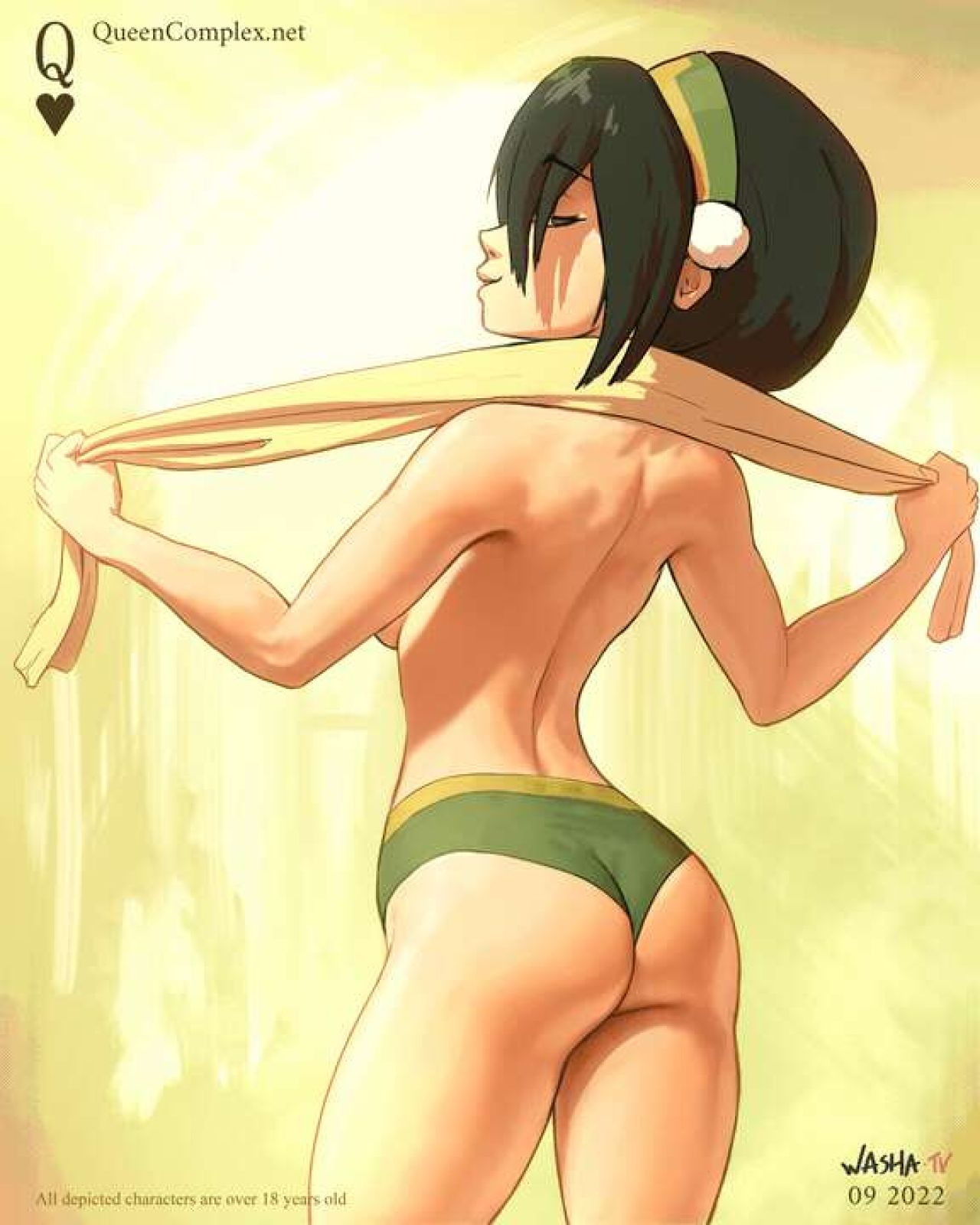 toph-the-last-airbender-queencomplex.jpg