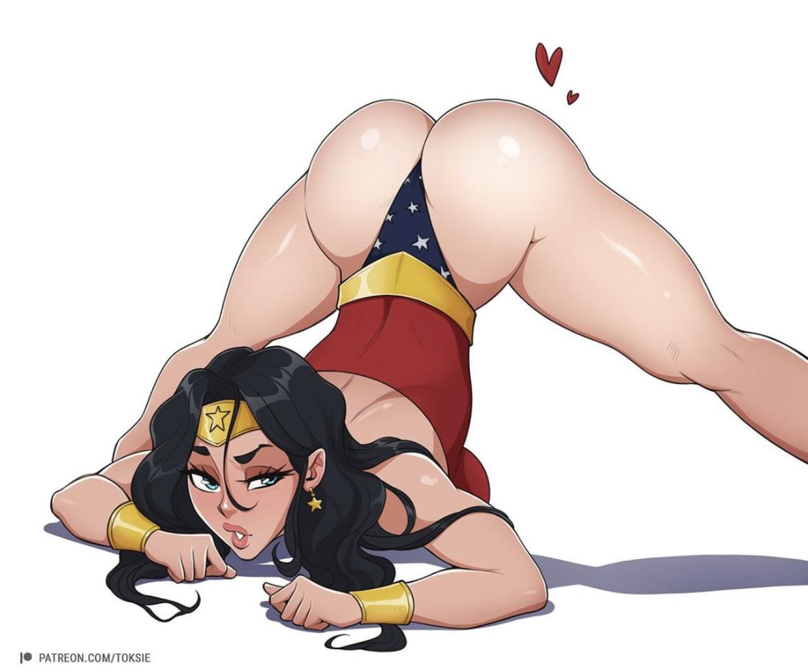 wonder-women-toksie-dc.jpg