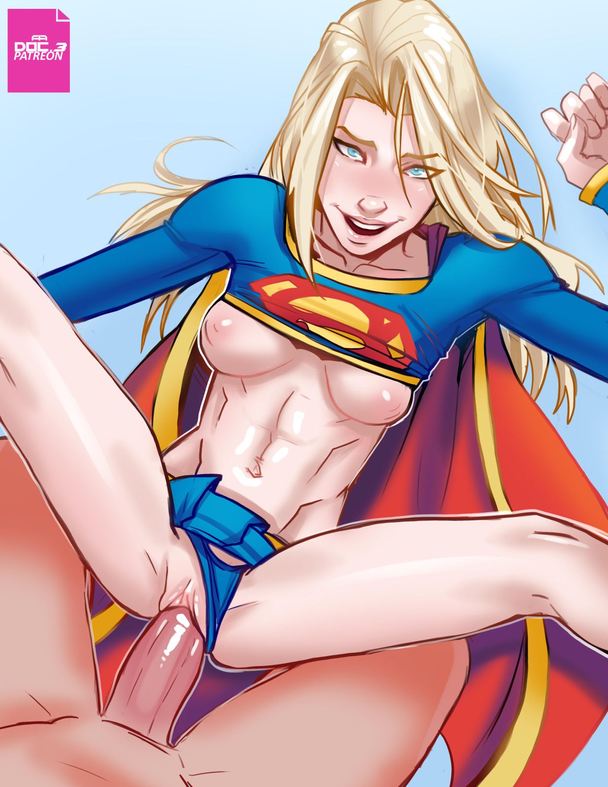 supergirl-deserves-a-little-treat-after-saving-the-world-again-dc-andava.jpg