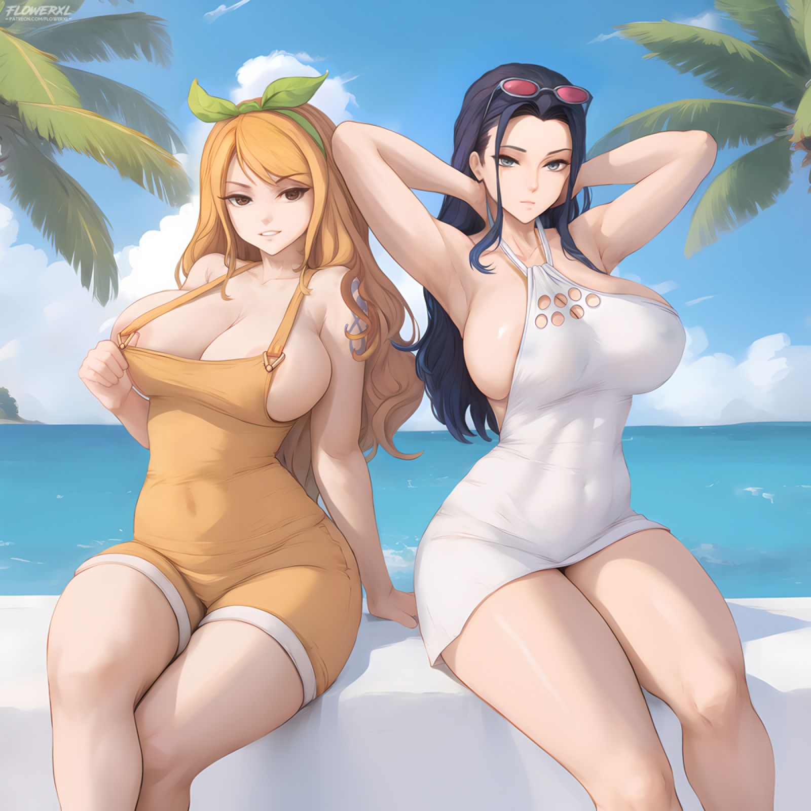 nami-and-robin-flowerxl-one-piece.jpg