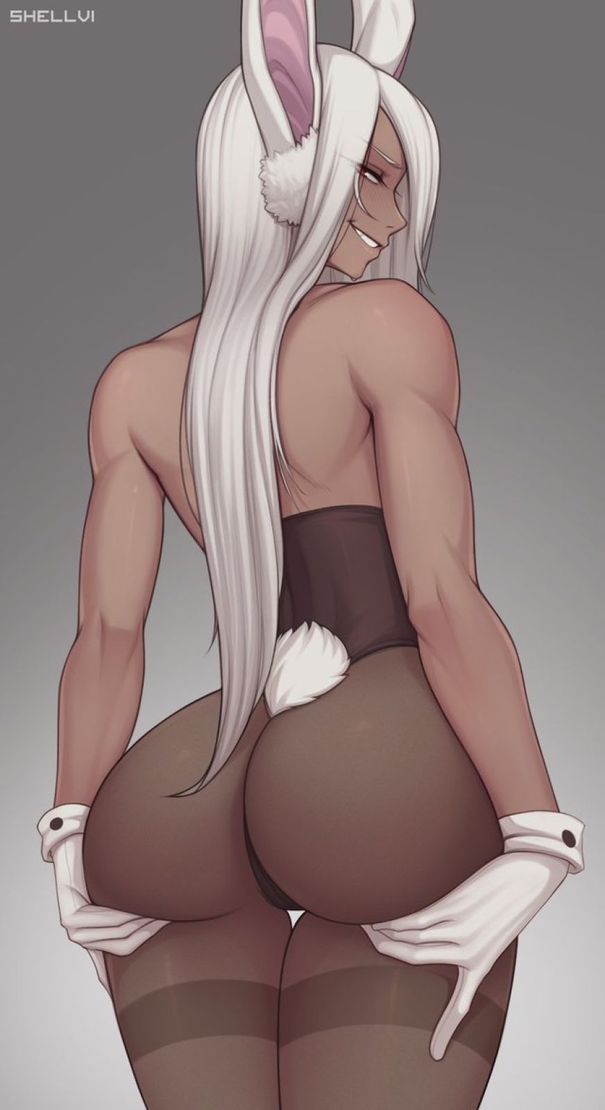 miruko-showing-off-her-big-assmyheroacademiashellvi.jpg