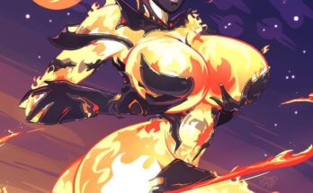 a-sizzling-hot-flame-atronach-grand-sage-the-elder-scrolls.jpg