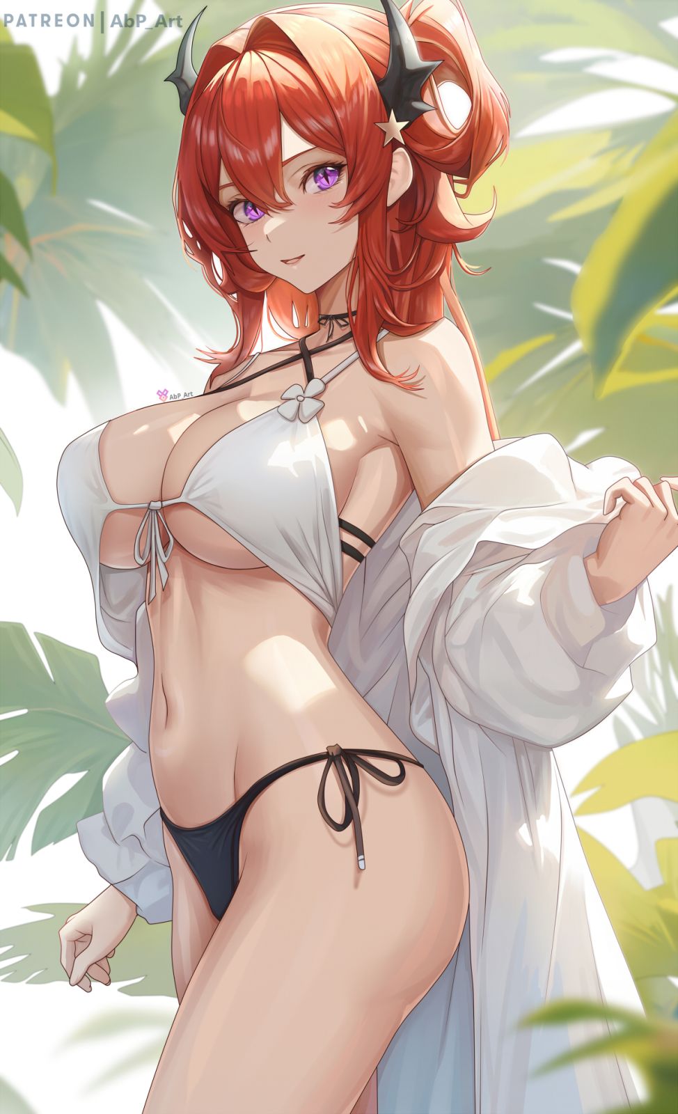 surtr-glamour-in-summer-abp-art-arknights.jpg