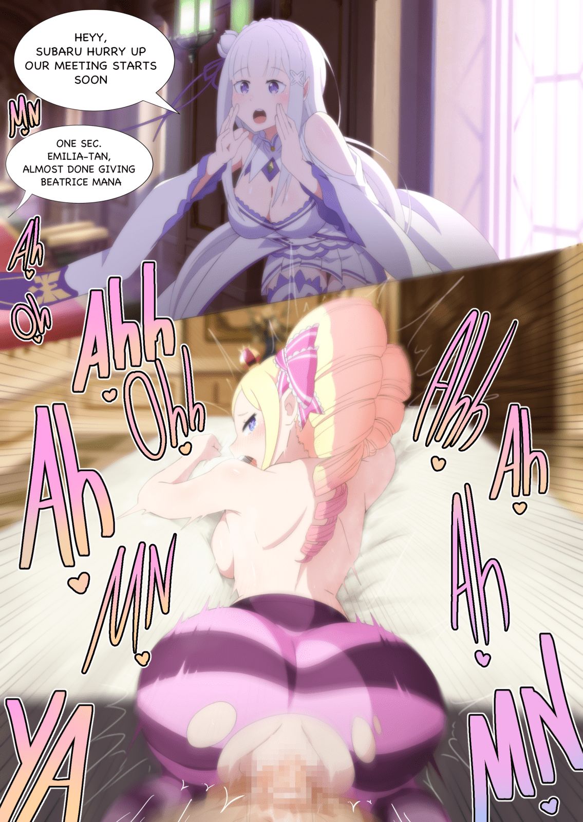 big-bitty-betty-getting-pounded-real-hard-from-behind-by-subaru-gear-art-rezero.png