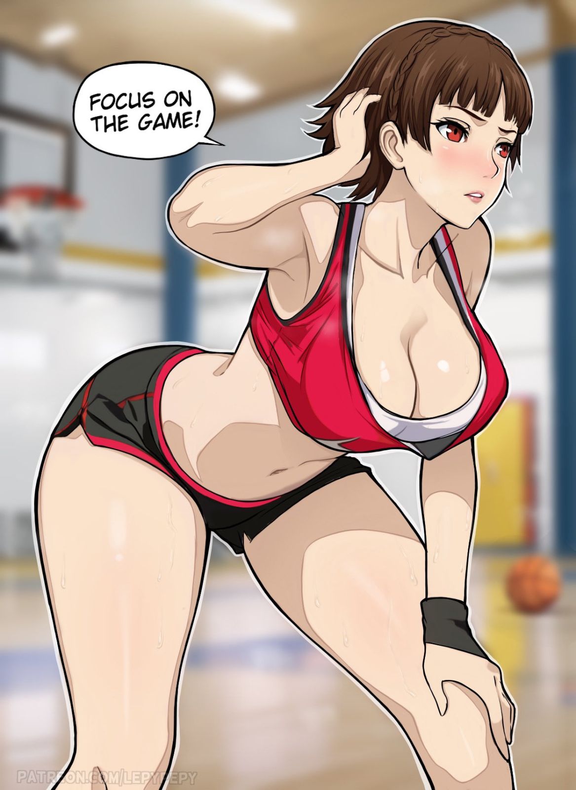 makoto-playing-basketball-lepypepy-persona-5.jpg