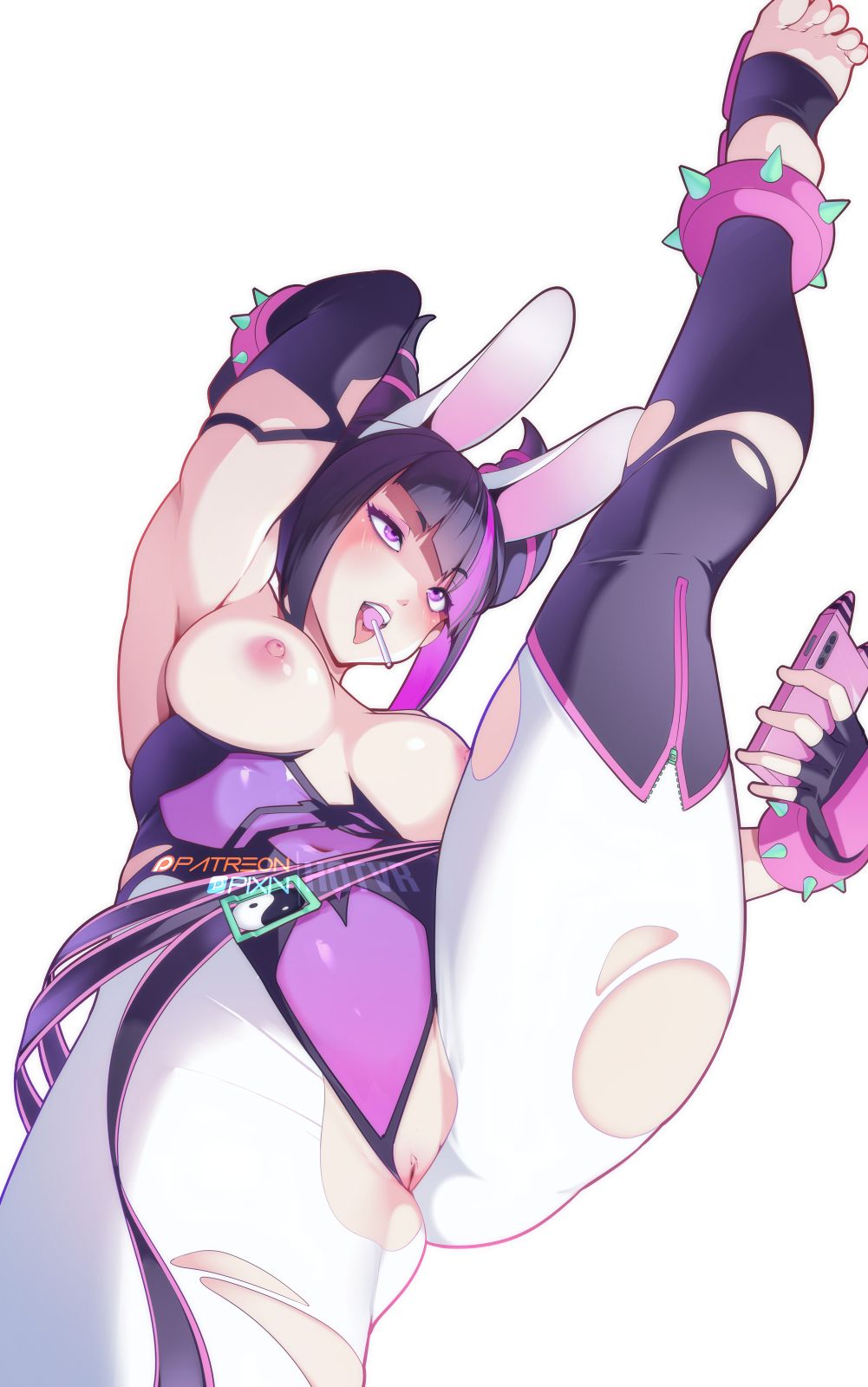 juri-han-street-fighter-hotvr.jpg