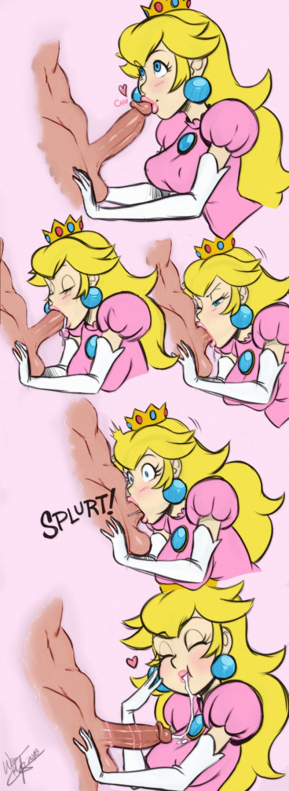 peachs-blowjob-aeolus06-mario.png