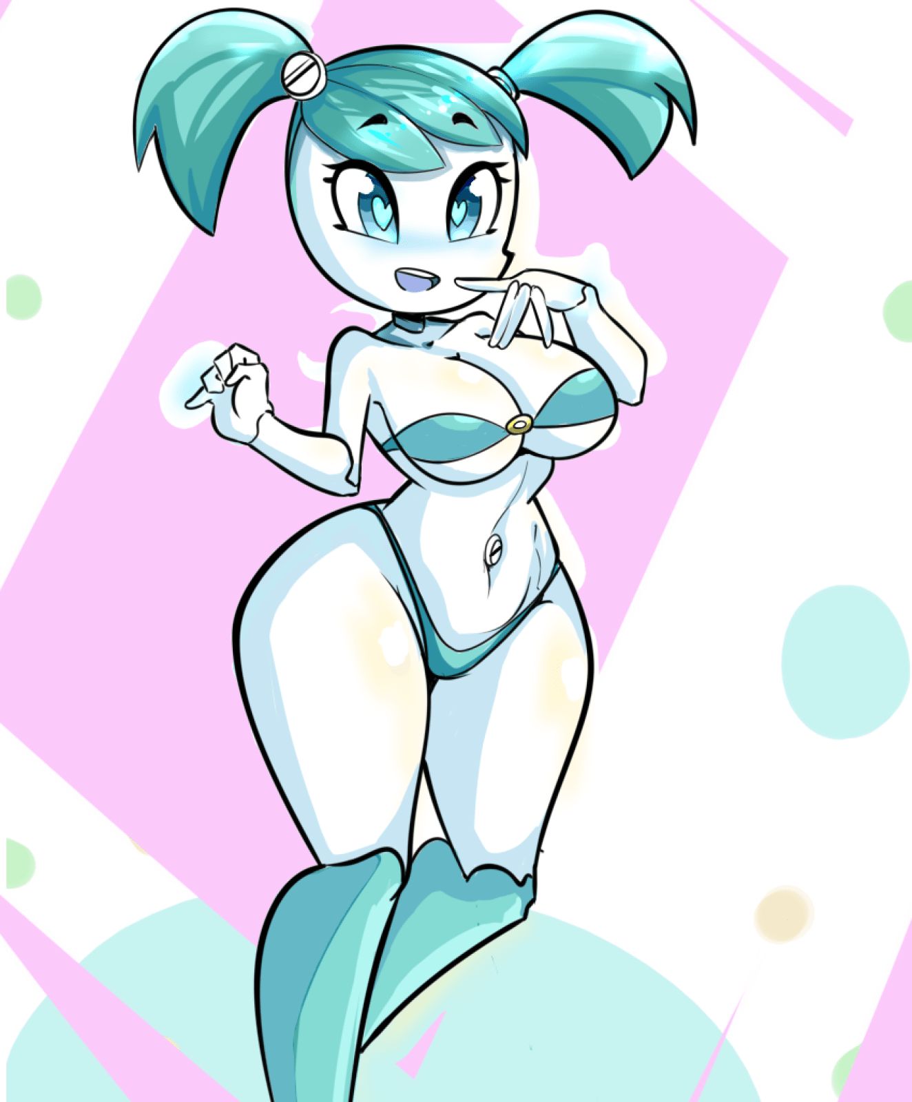 jenny-wakeman-gets-a-bikini-upgrade-kemonokiller-my-life-as-a-teenage-robot.png