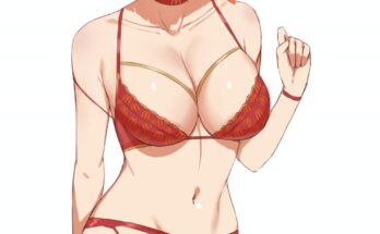 mom-micchan-mcdonalds.jpg