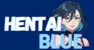 Hentai Blue