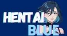 Hentai Blue