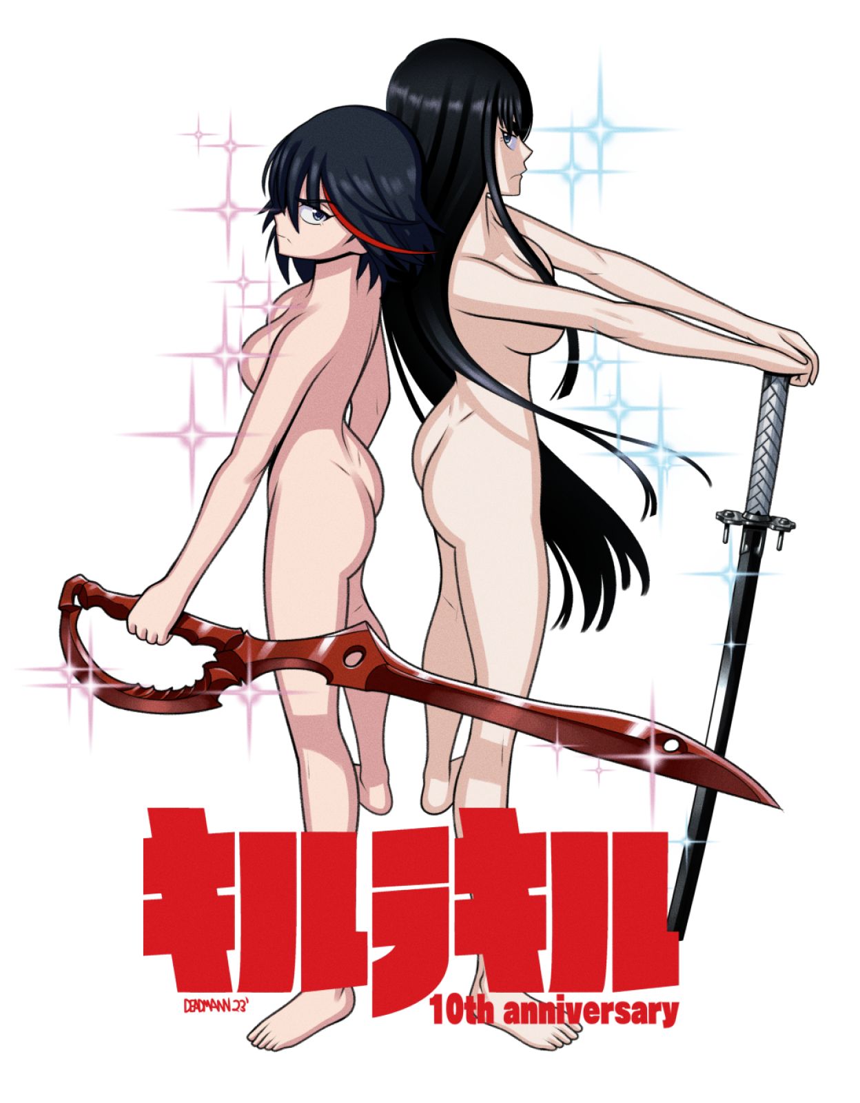 ryuko-and-satsuki-celebrating-10-years-deadmannart-kill-la-kill.jpg