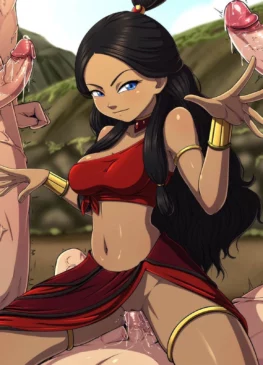 Katara