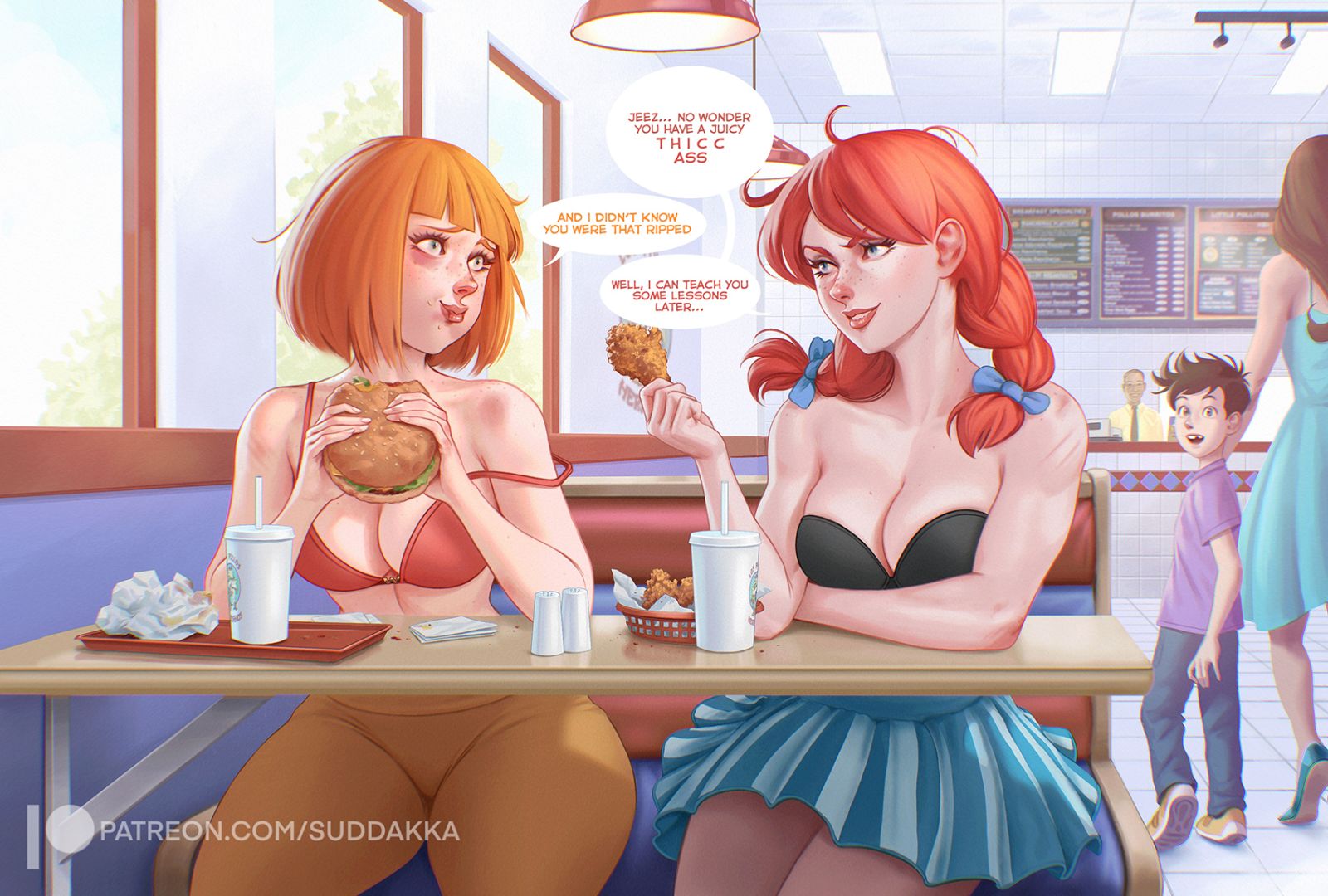 mcmommy-vs-wendy-suddakka-mcdonalds-wendys.jpg