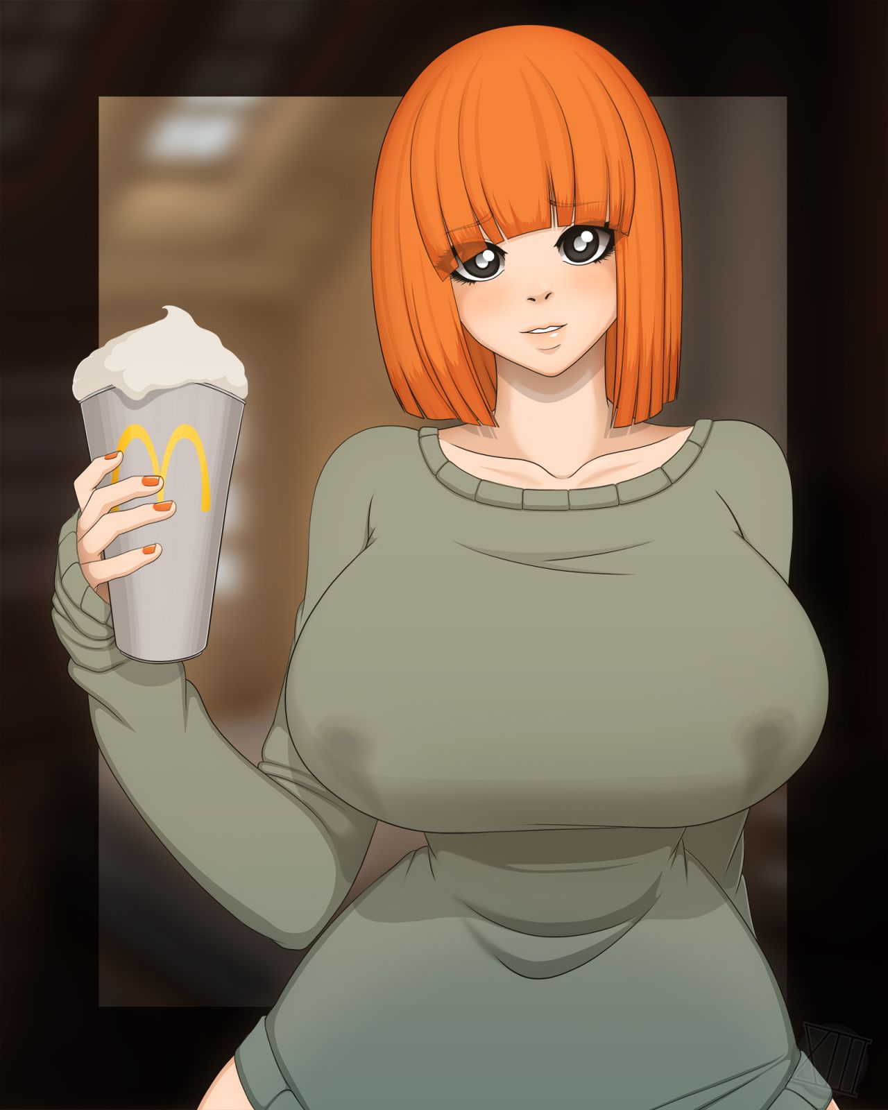 milfy-mcmommys-milkshake-waifuholic-mcdonalds.jpg