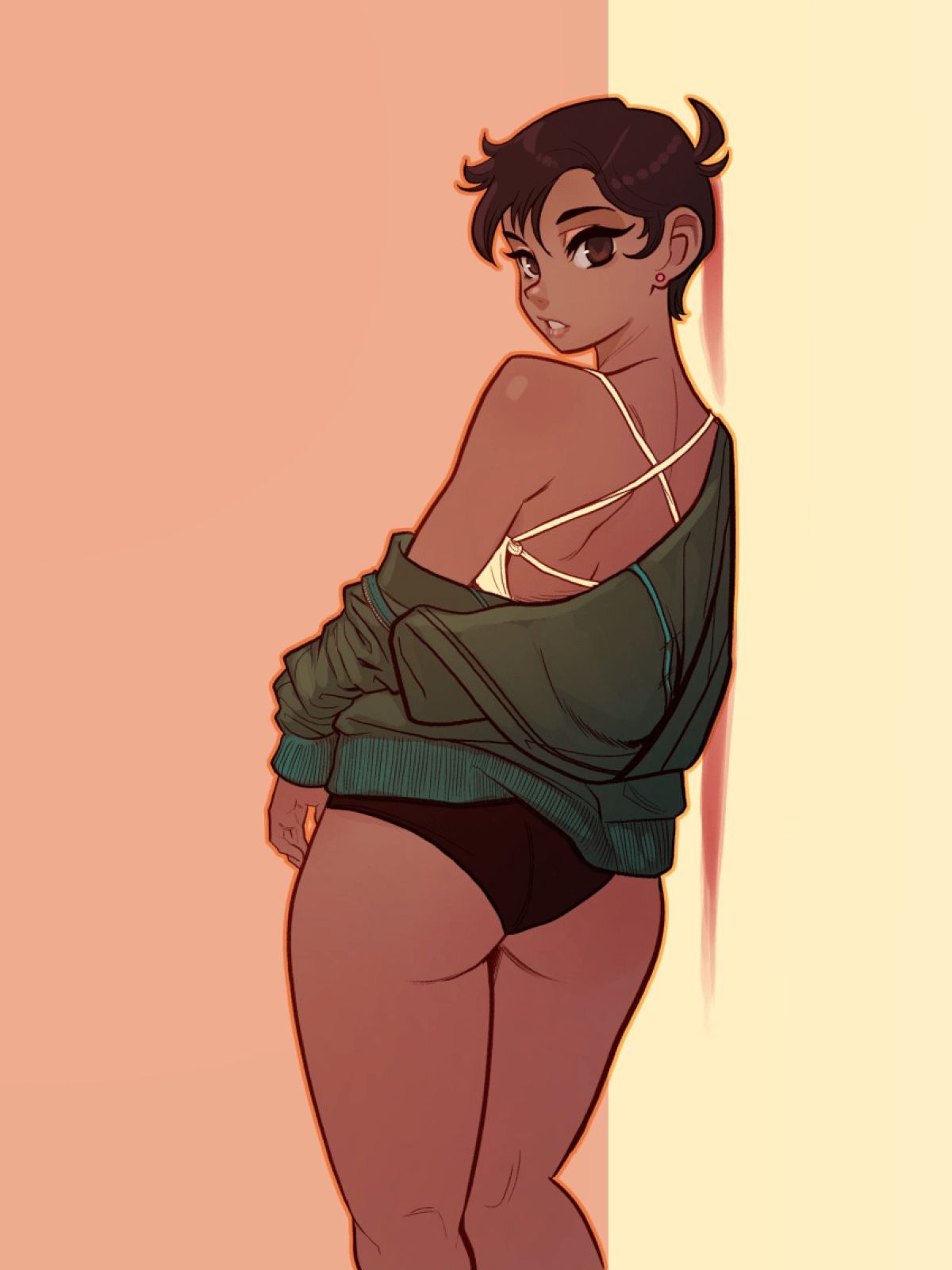 lois-lane-ndansfw-dc.png