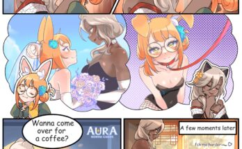 cat-and-bunny-tophouse-aura-hentai-cards.png