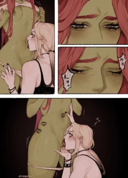 poison-ivy-and-harley-ahegao49-dc.png