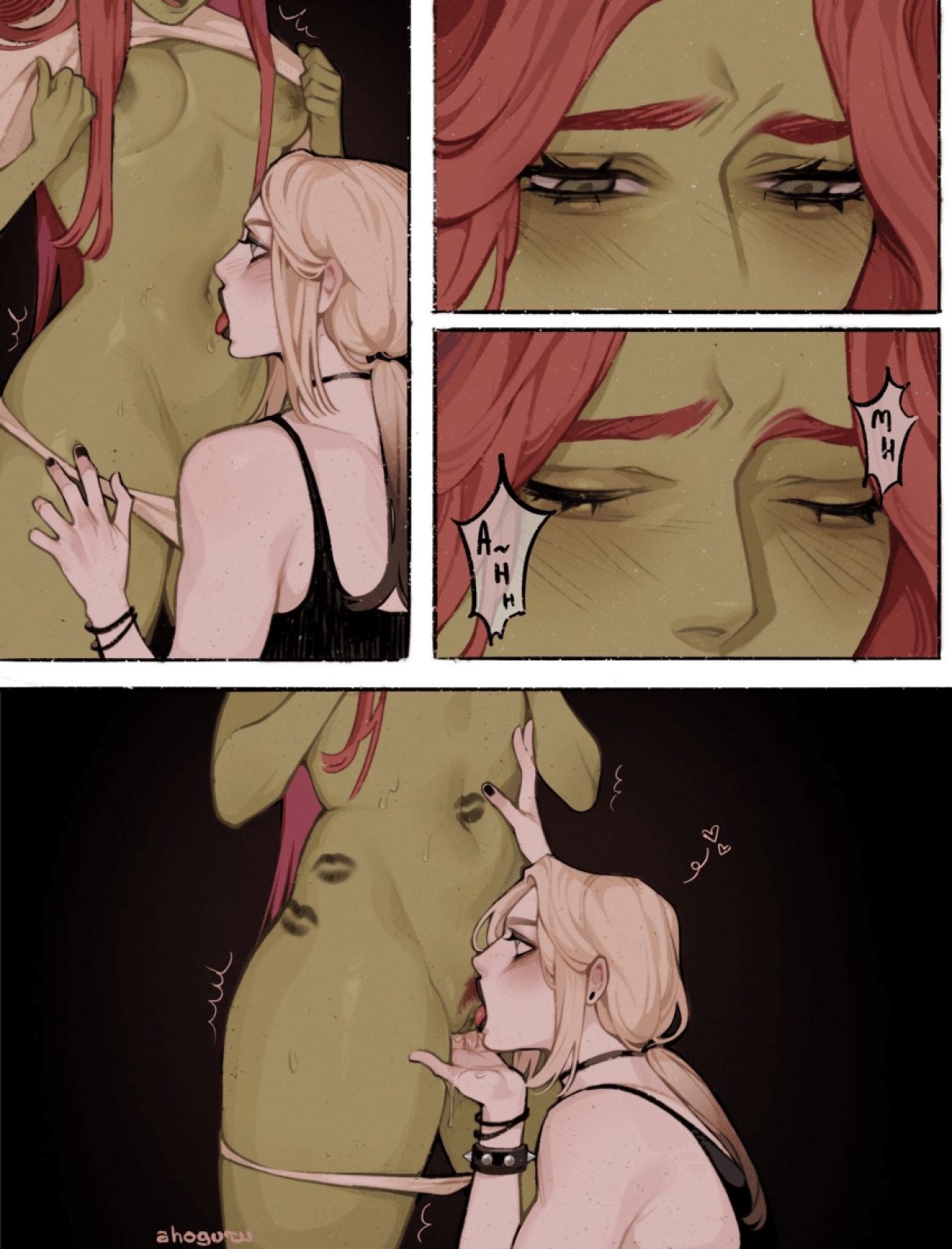 poison-ivy-and-harley-ahegao49-dc.png