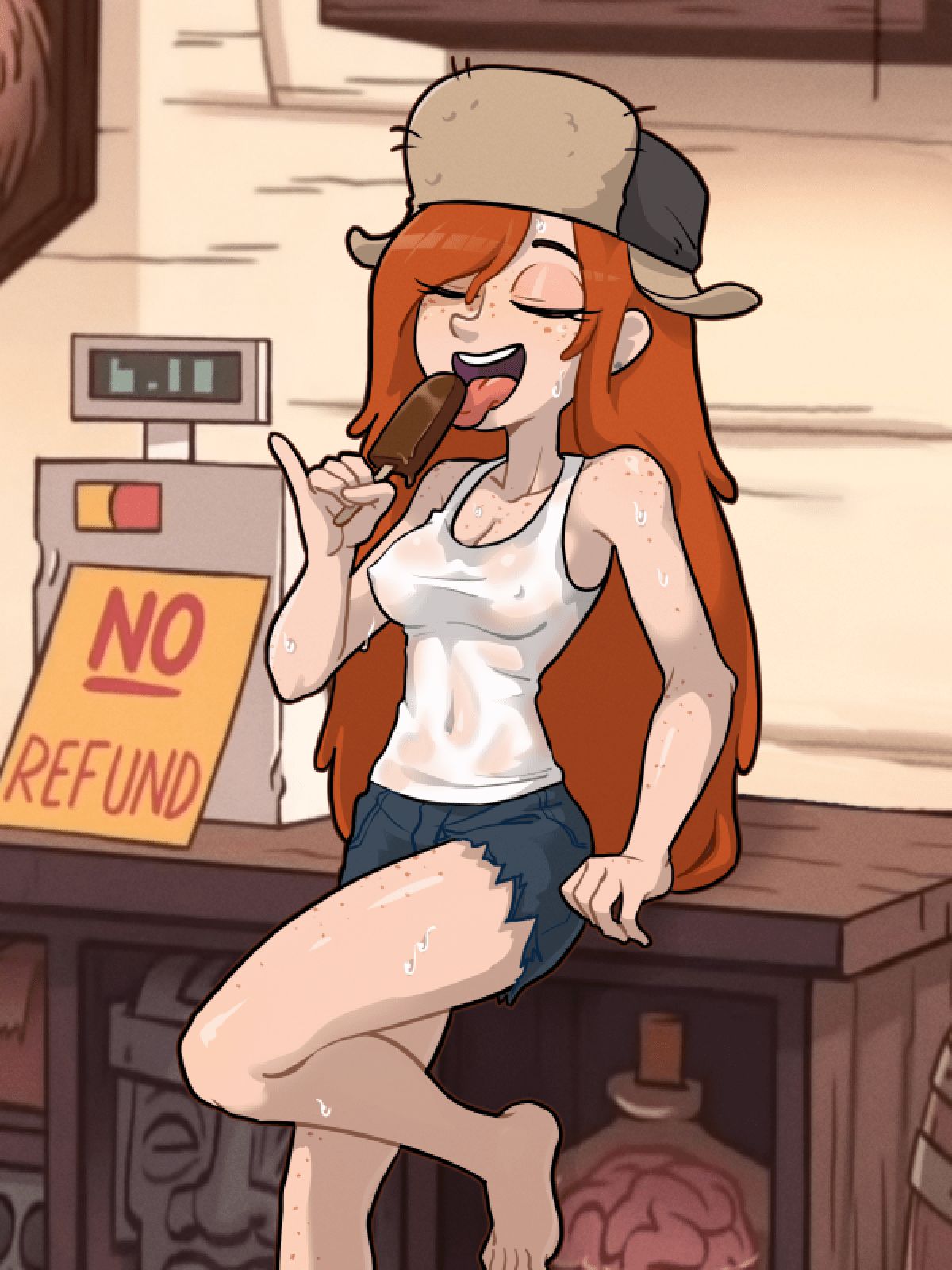 wendy-corduroy-on-the-hottest-day-of-the-year-gravity-falls-centinel303.png