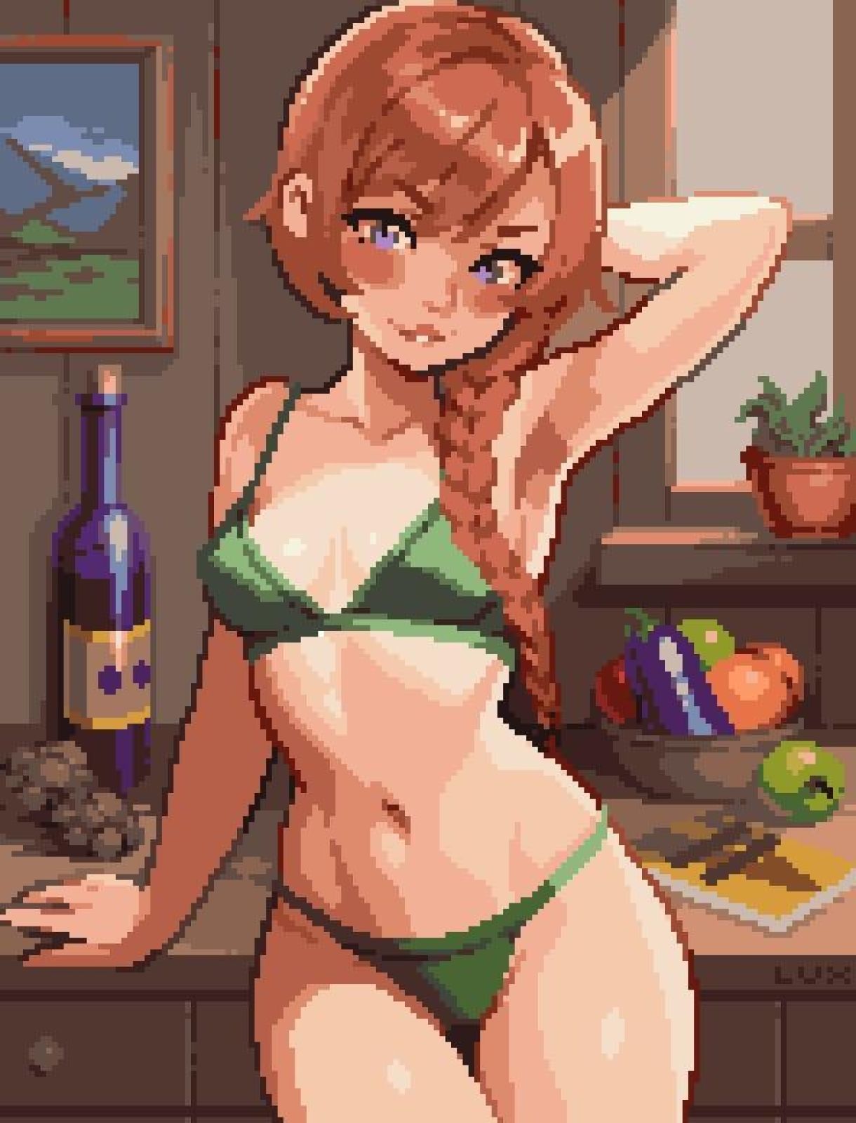 leah-thisislux-stardew-valley.jpg