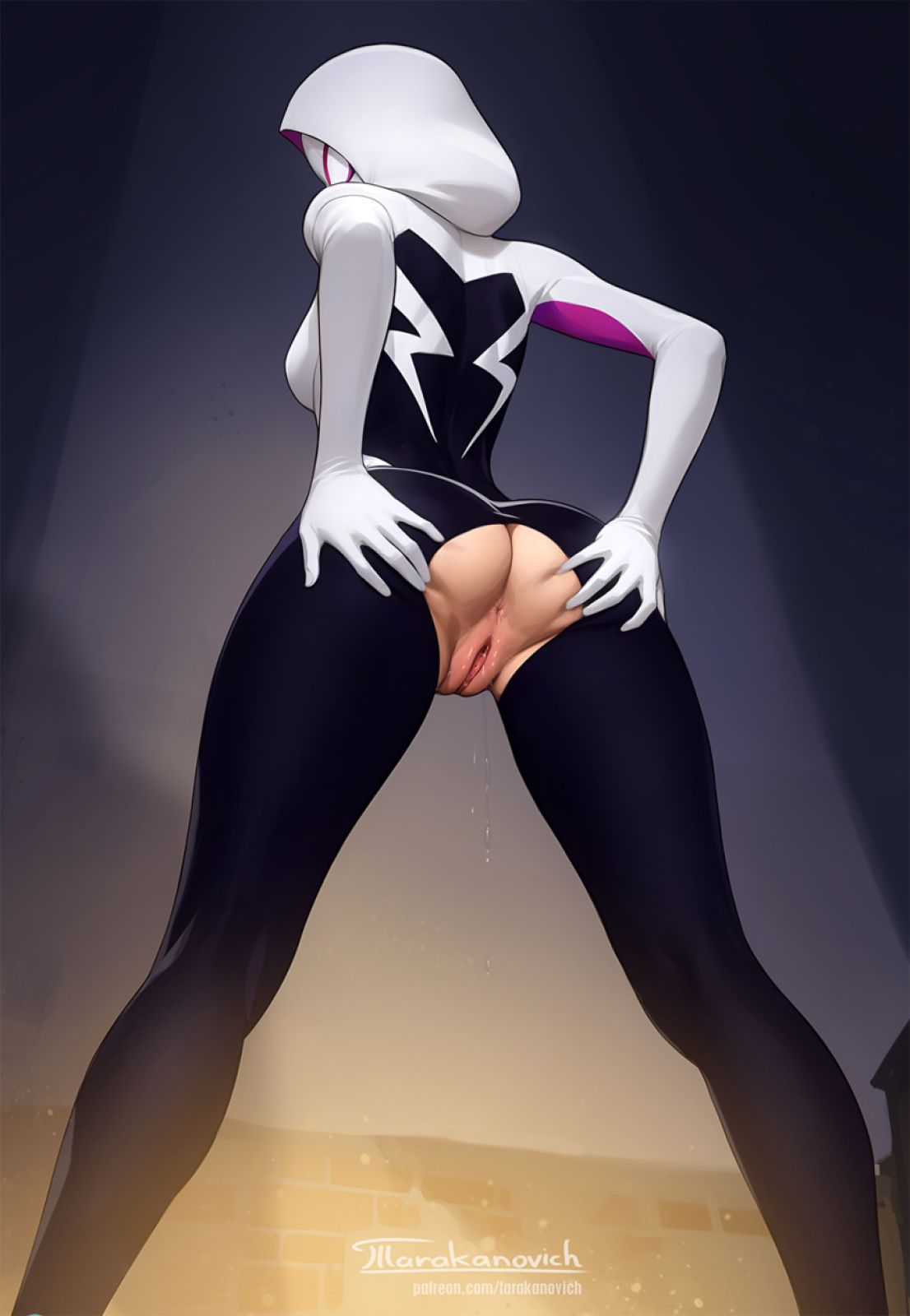 spider-gwen-marvel-tarakanovich.jpg