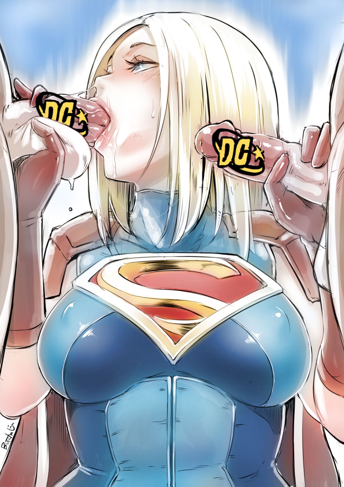 supergirl-making-it-a-2-v-1-blowjob-to-make-things-a-bit-more-fair-butcha-u-dc.jpg