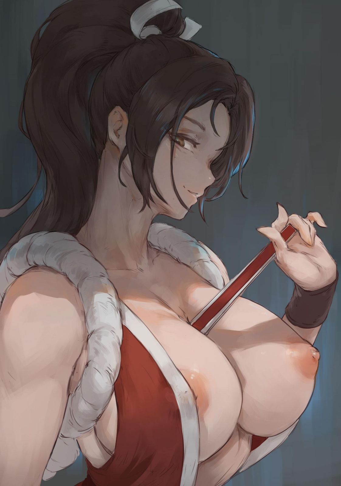 mai-shiranui-nip-slip-tezy8-artking-of-fighters.jpeg