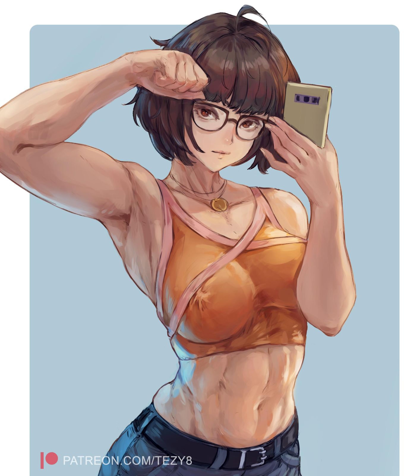 buff-velma-tezy8-artscooby-doo.jpeg