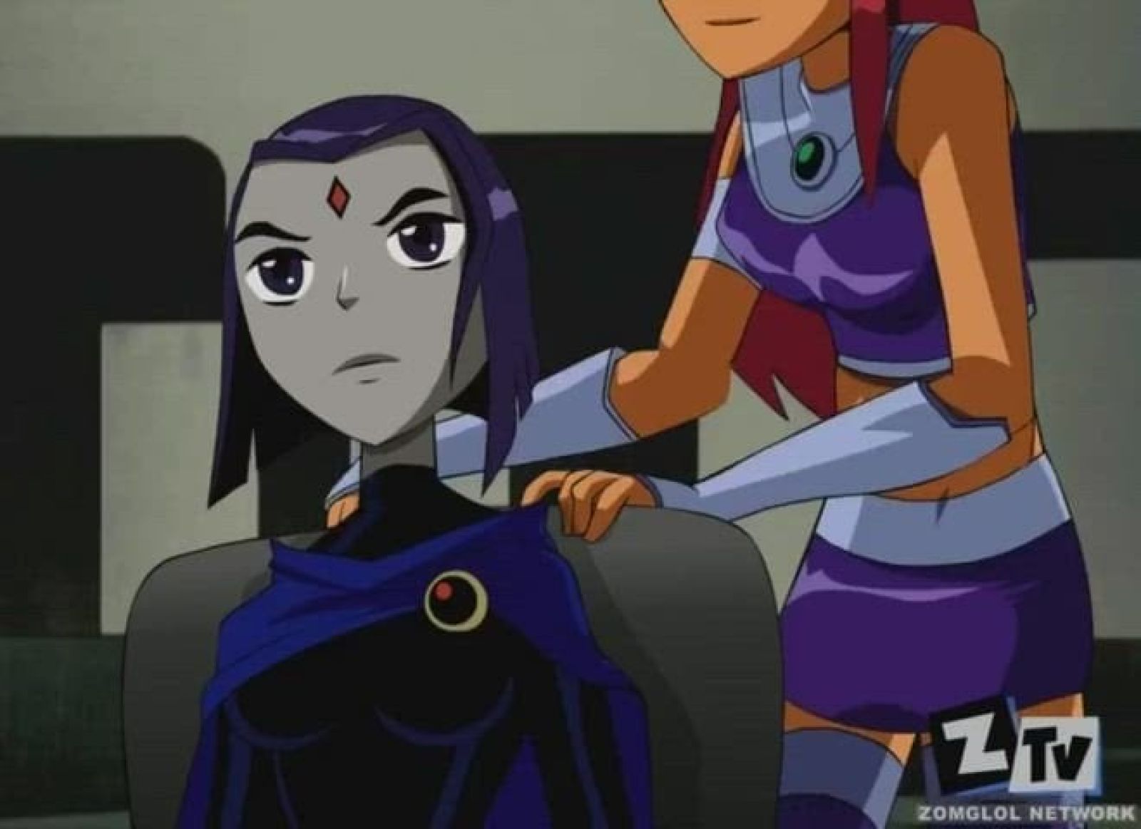 raven-starfire-zone-teen-titans.jpg