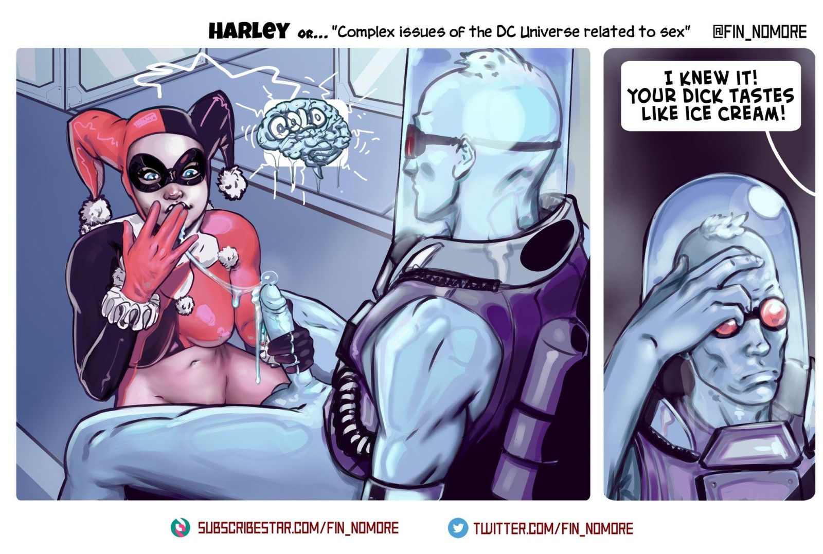 harley-quinn-and-mr-freeze-finnomore-batman.jpeg