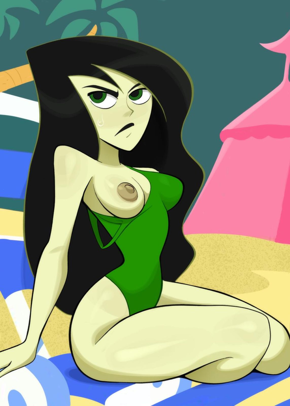 shego-newguy1091-kim-possible.jpeg