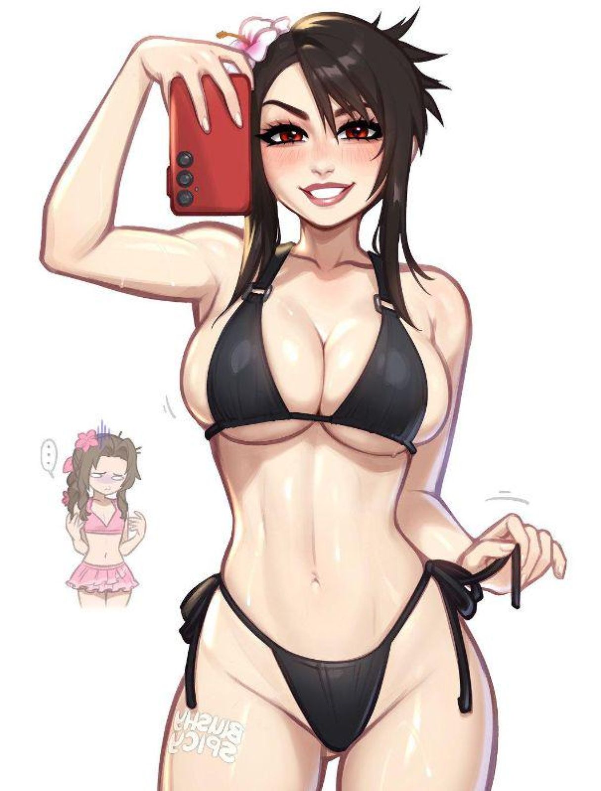 bikini-tifa-blushyspicy-final-fantasy-7-rebirth.jpeg