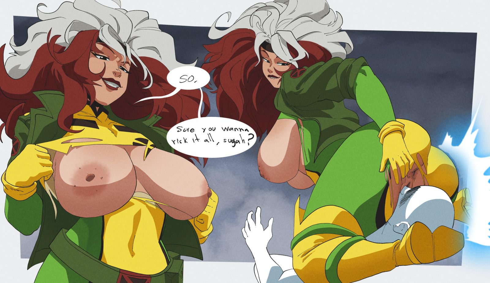 a-faceful-of-rogue-inker-comics-x-men.jpeg